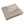 Laden Sie das Bild in den Galerie-Viewer, Decke | 75x100cm | 1.0 TOG | Fringe | Olive Green
