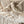 Laden Sie das Bild in den Galerie-Viewer, Decke | 75x100cm | 1.0 TOG | Fringe | Olive Green
