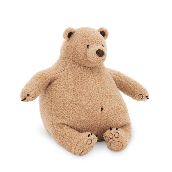 Cuddle Teddy