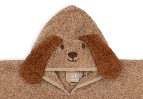 Badeponcho - Diego