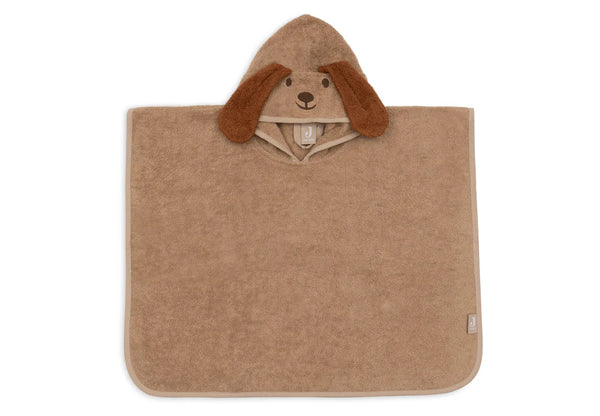 Badeponcho - Diego