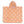Laden Sie das Bild in den Galerie-Viewer, Badeponcho Frottee - Jacquard Flower
