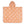 Laden Sie das Bild in den Galerie-Viewer, Badeponcho Frottee - Jacquard Flower

