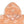 Laden Sie das Bild in den Galerie-Viewer, Badeponcho Frottee - Jacquard Flower
