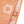 Laden Sie das Bild in den Galerie-Viewer, Badeponcho Frottee - Jacquard Flower
