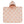 Laden Sie das Bild in den Galerie-Viewer, Badeponcho Frottee - Jacquard Flower
