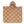 Laden Sie das Bild in den Galerie-Viewer, Badeponcho Frottee - Jacquard Teddy Bear
