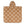 Laden Sie das Bild in den Galerie-Viewer, Badeponcho Frottee - Jacquard Teddy Bear
