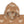 Laden Sie das Bild in den Galerie-Viewer, Badeponcho Frottee - Jacquard Teddy Bear
