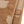 Laden Sie das Bild in den Galerie-Viewer, Badeponcho Frottee - Jacquard Teddy Bear
