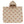 Laden Sie das Bild in den Galerie-Viewer, Badeponcho Frottee - Jacquard Teddy Bear
