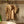 Laden Sie das Bild in den Galerie-Viewer, Badeponcho Frottee - Jacquard Teddy Bear
