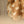 Laden Sie das Bild in den Galerie-Viewer, Badeponcho Frottee - Jacquard Teddy Bear
