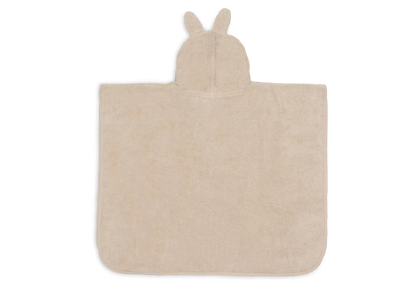 Badeponcho Frottee - Miffy