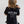 Laden Sie das Bild in den Galerie-Viewer, Erwachsenen T-Shirt | Boys Mom Club | Mini&amp;Me
