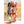 Laden Sie das Bild in den Galerie-Viewer, Retro-Vintage | Tasche | Magnolia

