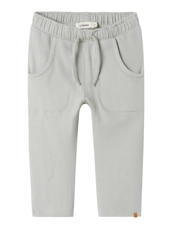NMMTHORO HAB PANT LIL