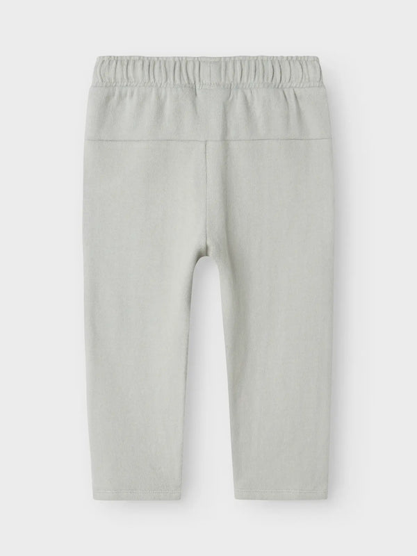 NMMTHORO HAB PANT LIL