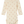 Laden Sie das Bild in den Galerie-Viewer, NBFNALU LS WO/MO SLIM BODY
