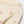 Laden Sie das Bild in den Galerie-Viewer, NBFNALU LS WO/MO SLIM BODY
