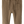 Laden Sie das Bild in den Galerie-Viewer, NBMRAJO MAN LOOSE PANT LIL
