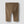 Laden Sie das Bild in den Galerie-Viewer, NBMRAJO MAN LOOSE PANT LIL

