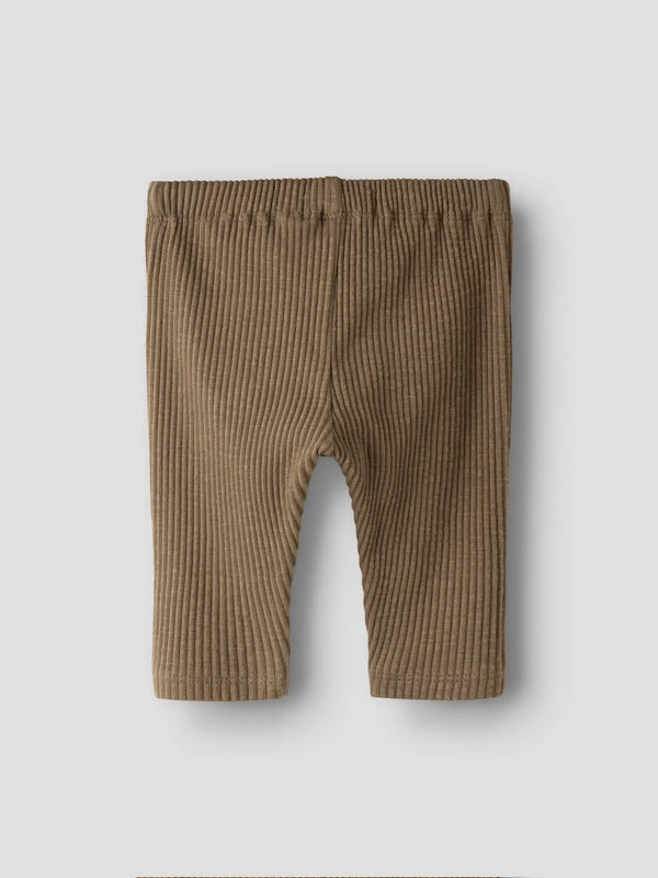 NBMRAJO MAN LOOSE PANT LIL