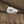 Laden Sie das Bild in den Galerie-Viewer, NBMRAJO MAN LOOSE PANT LIL
