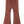 Laden Sie das Bild in den Galerie-Viewer, NMFTHORO HAR BOOTCUT PANT LIL
