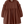 Laden Sie das Bild in den Galerie-Viewer, NMFTHORO HEN LS LOOSE DRESS LIL
