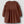 Laden Sie das Bild in den Galerie-Viewer, NMFTHORO HEN LS LOOSE DRESS LIL

