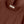 Laden Sie das Bild in den Galerie-Viewer, NMFTHORO HEN LS LOOSE DRESS LIL

