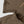 Laden Sie das Bild in den Galerie-Viewer, NMNLASTORM12 SNOWSUIT 1FO LIL
