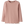 Laden Sie das Bild in den Galerie-Viewer, NMFDIMIA LS SLIM TOP LIL
