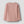 Laden Sie das Bild in den Galerie-Viewer, NMFDIMIA LS SLIM TOP LIL
