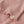 Laden Sie das Bild in den Galerie-Viewer, NMFDIMIA LS SLIM TOP LIL
