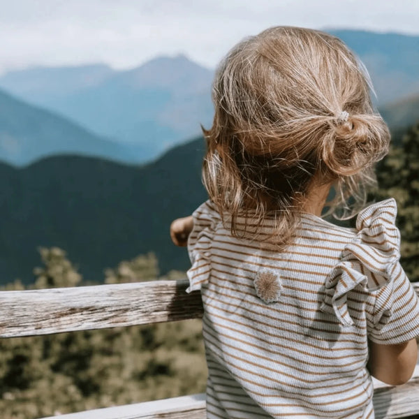 pieksmichnicht -  FLOWER POWER Edititon