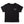 Laden Sie das Bild in den Galerie-Viewer, Cool Boys Club | T-Shirt | Mini&amp;Me
