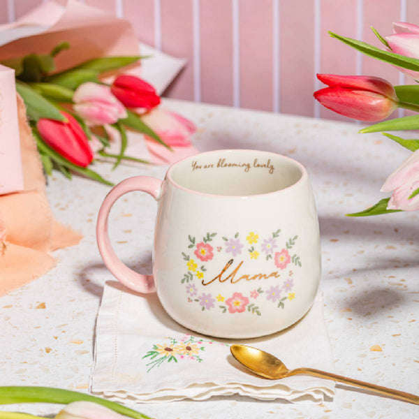 Tasse Mama