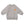 Laden Sie das Bild in den Galerie-Viewer, Sweatshirt - Childhood | Mini&amp;Me
