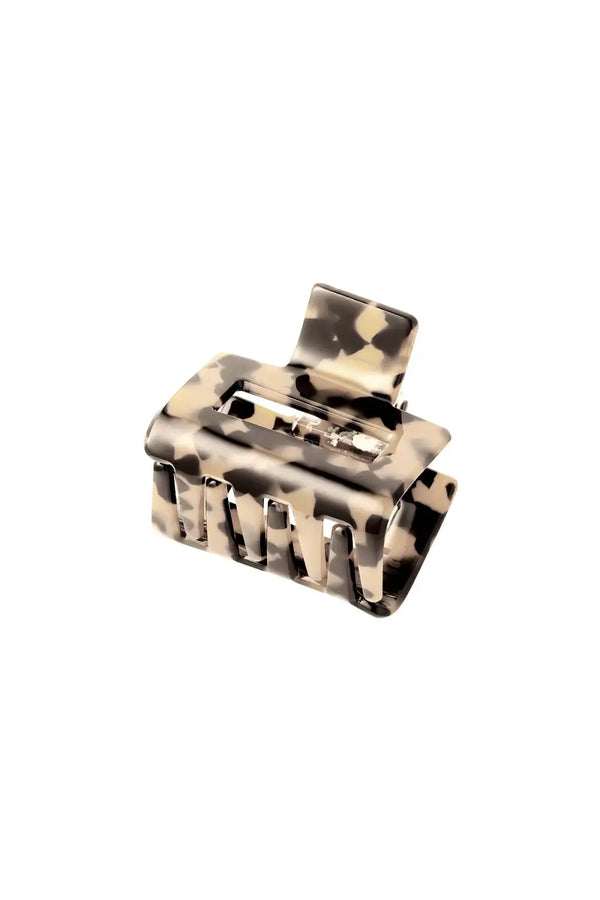 Haarspange | Leo | Mini