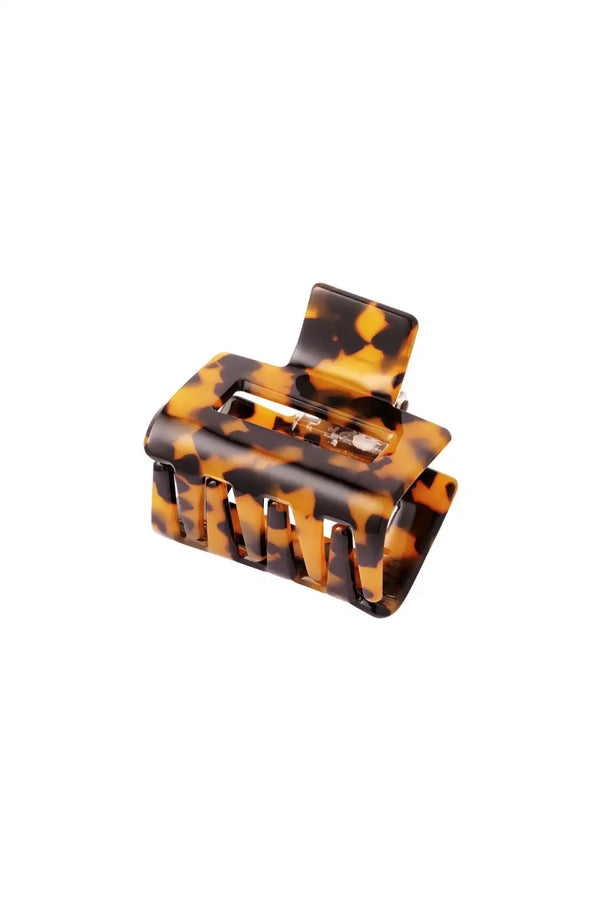 Haarspange | Leo | Mini