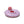 Laden Sie das Bild in den Galerie-Viewer, Baby-Schwimmring | Strawberry | 0-1 Jahr
