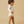 Laden Sie das Bild in den Galerie-Viewer, NBNGAGO KIM LS SLIM BODY LIL
