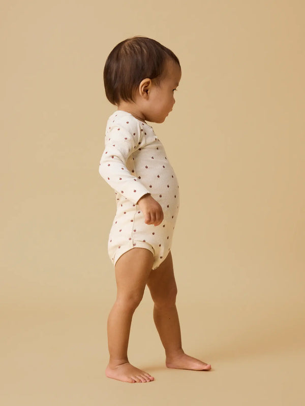 NBNGAGO KIM LS SLIM BODY LIL