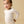 Laden Sie das Bild in den Galerie-Viewer, NBNGAGO KIM LS SLIM BODY LIL
