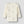 Laden Sie das Bild in den Galerie-Viewer, NBNGAVO EMO LS SLIM TOP LIL
