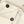 Laden Sie das Bild in den Galerie-Viewer, NBNGAVO EMO LS SLIM TOP LIL
