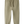 Laden Sie das Bild in den Galerie-Viewer, NMMILONDON ROS SWEAT PANT LIL
