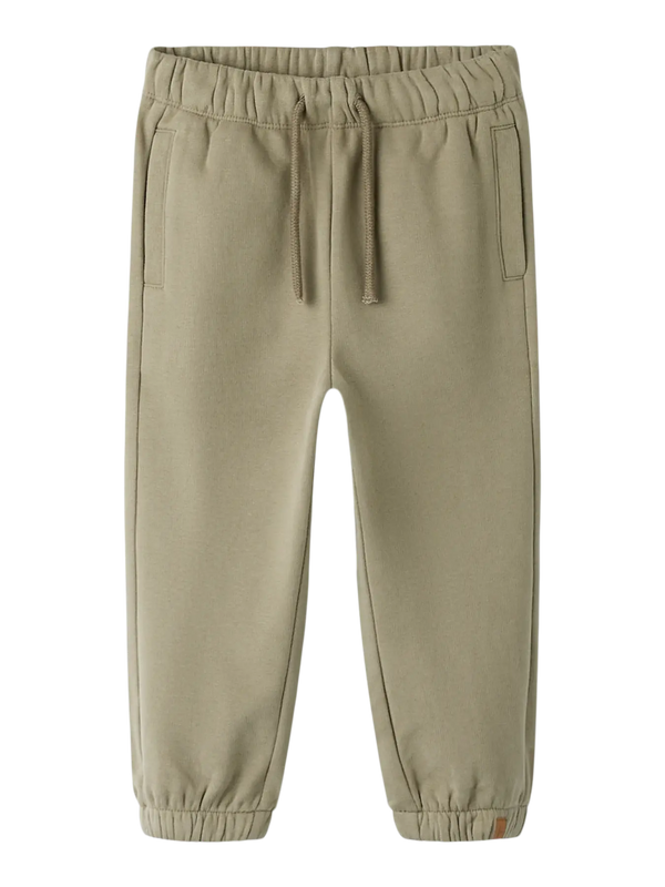 NMMILONDON ROS SWEAT PANT LIL